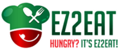 EZ2EATS